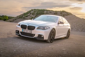 BMW 535 535d | Mobile.bg    1