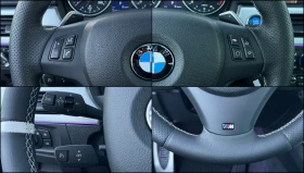 BMW 335 d LCI (FaceLift) ! M Pack ! SWISS !, снимка 16