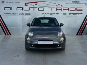 Fiat 500 1.2i - [3] 