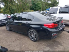 BMW 530 XDRIVE | Mobile.bg    7