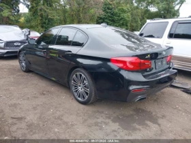 BMW 530 XDRIVE | Mobile.bg    5