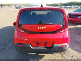 Kia Soul LX | Mobile.bg    13