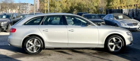 Audi A4 3.0TDI 239HP FULL S LINE | Mobile.bg    4