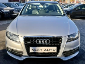 Audi A4 3.0TDI 239HP FULL S LINE | Mobile.bg    2