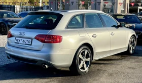 Audi A4 3.0TDI 239HP FULL S LINE | Mobile.bg    5