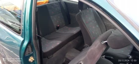 Opel Corsa VIVA, снимка 13