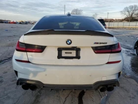 BMW 340 M PACK* fterMarket * full digital* *  | Mobile.bg    6