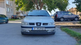 Seat Cordoba 1.6 101к.с., снимка 2