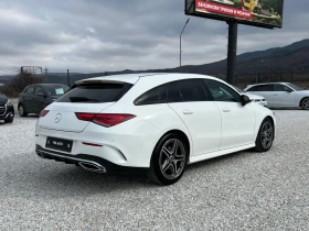 Mercedes-Benz CLA 200 AMG/CAMERA/MBUX/DIGITAL, снимка 7