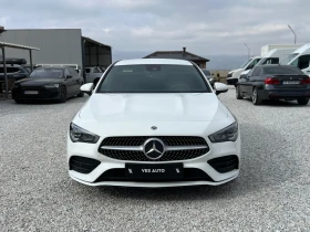 Mercedes-Benz CLA 200 AMG/CAMERA/MBUX/DIGITAL, снимка 2