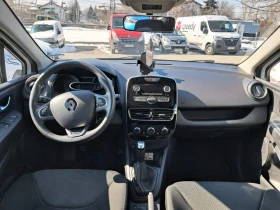 Renault Clio 1.0TCe 76k.c. - 14900 лв. - 98059434 | Car24.bg