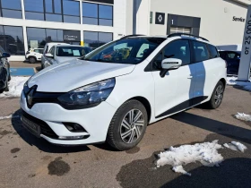 Renault Clio 1.0TCe 76k.c. - 14900 лв. - 98059434 | Car24.bg