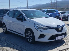 Renault Clio 1.0TCe/ 90к.с., снимка 3