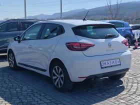 Renault Clio 1.0TCe/ 90к.с., снимка 7