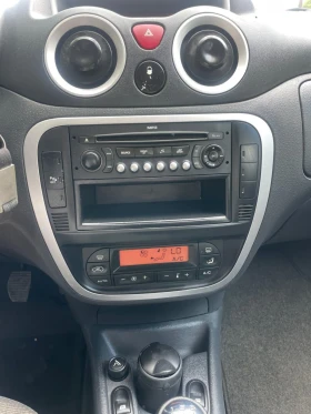 Citroen C3 FACE LiFT. , , 1.4 , ,    | Mobile.bg    2