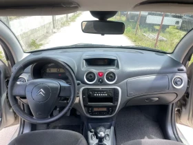Citroen C3 FACE LiFT. , , 1.4 , ,    | Mobile.bg    10