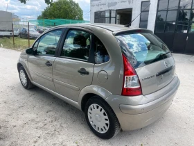 Citroen C3 FACE LiFT. , , 1.4 , ,    | Mobile.bg    4