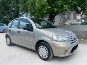 Citroen C3 FACE LiFT. , , 1.4 , ,    | Mobile.bg    6