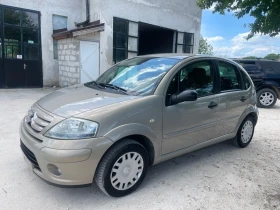Citroen C3 FACE LiFT. , , 1.4 , ,    | Mobile.bg    3