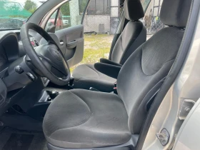 Citroen C3 FACE LiFT. , , 1.4 , ,    | Mobile.bg    13