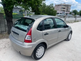 Citroen C3 FACE LiFT. , , 1.4 , ,    | Mobile.bg    5
