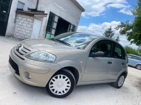Citroen C3 FACE LiFT. , , 1.4 , ,    | Mobile.bg    17