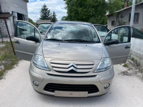 Citroen C3 FACE LiFT. , , 1.4 , ,    | Mobile.bg    16
