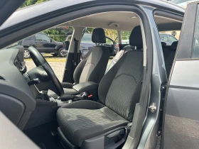 Seat Leon 1.6TDI 105kc EVRO5 | Mobile.bg    9