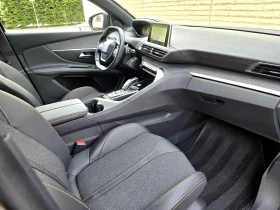 Peugeot 3008 1.6 GT-LINE  | Mobile.bg    15