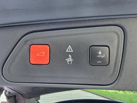 Peugeot 3008 1.6 GT-LINE  | Mobile.bg    17