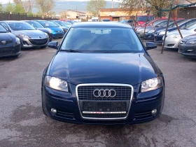 Audi A3 2.0 tdi BMM 8 клапана - 5900 лв. - 90329622 4
