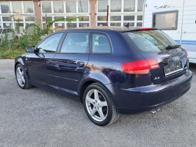 Обява за продажба на Audi A3 2.0 tdi BMM 8 клапана ~6 500 лв. - изображение 11