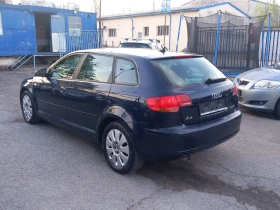 Audi A3 2.0 tdi BMM 8 клапана - 5900 лв. - 90329622 12