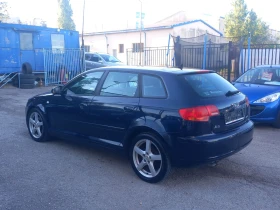 Audi A3 2.0 tdi BMM 8 клапана - 6500 лв. - 90329622 9