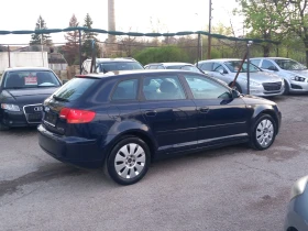 Audi A3 2.0 tdi BMM 8 клапана - 5900 лв. - 90329622 10