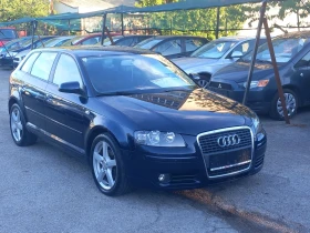 Audi A3 2.0 tdi BMM 8 клапана
