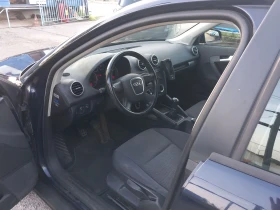 Audi A3 2.0 tdi BMM 8 клапана - 5900 лв. - 90329622 15