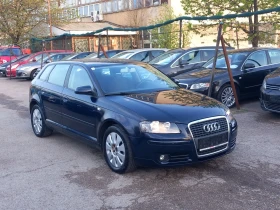 Audi A3 2.0 tdi BMM 8 клапана - 5900 лв. - 90329622 2