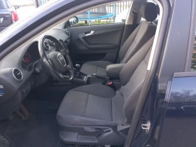 Audi A3 2.0 tdi BMM 8 клапана - 5900 лв. - 90329622 16