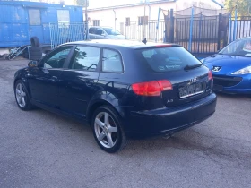 Audi A3 2.0 tdi BMM 8 клапана - 6500 лв. - 90329622 13