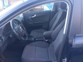 Audi A3 2.0 tdi BMM 8 клапана - 6500 лв. - 90329622 8