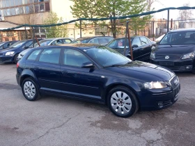 Audi A3 2.0 tdi BMM 8 клапана - 5900 лв. - 90329622 8