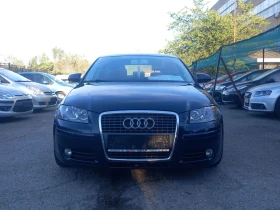 Audi A3 2.0 tdi BMM 8 клапана - 6500 лв. - 90329622 11