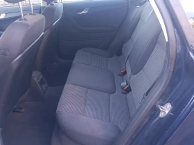 Audi A3 2.0 tdi BMM 8 клапана - 6500 лв. - 90329622 7