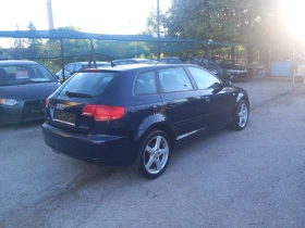 Audi A3 2.0 tdi BMM 8 клапана - 6500 лв. - 90329622 12