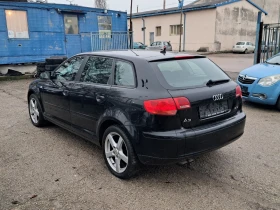 Audi A3 1, 9tdi 105kc | Mobile.bg    7