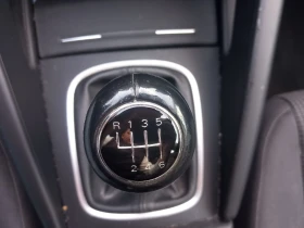 Audi A3 2.0 tdi BMM 8 клапана - 5900 лв. - 90329622 17