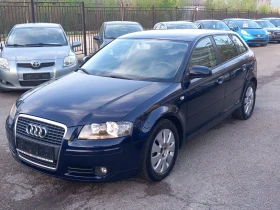 Audi A3 2.0 tdi BMM 8 клапана - 5900 лв. - 90329622 6