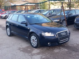 Audi A3 2.0 tdi BMM 8 клапана - 5900 лв. - 90329622 3