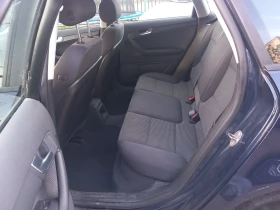 Audi A3 2.0 tdi BMM 8 клапана - 5900 лв. - 90329622 14